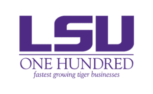 Logo-LSU-100