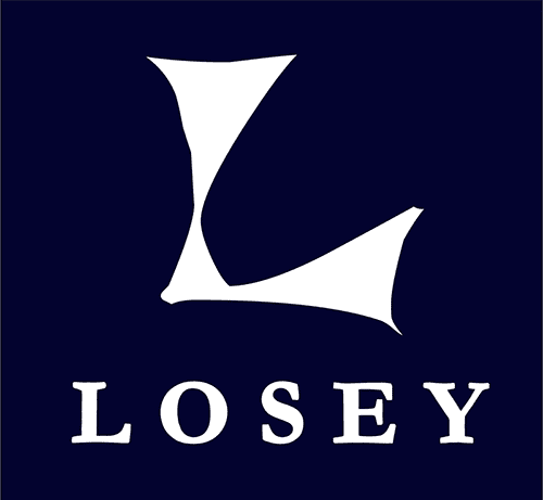 Losey